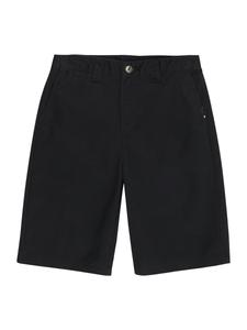 Свободные спортивные брюки ELEMENT, черный