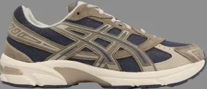 Кроссовки gel 1130 'tarmac mink' Asics, загар