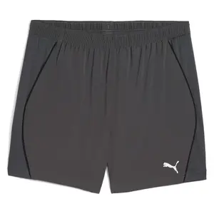 Шорты Puma Velocity 5´´, серый