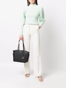 Женская сумка тоут Marilyn Michael Kors