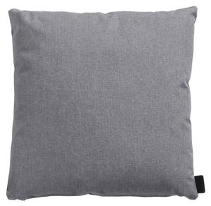 Декоративная подушка Madison Oxford, серый