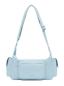Сумка кросс-боди Liebeskind Berlin Lila, Light blue