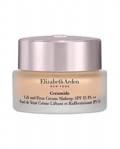 Антивозрастная тональная основа Ceramide Lift & Firm MakeUp 30 мл Elizabeth Arden, 250N