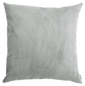 Подушка mokebo Riesenkissen, серый