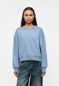 Толстовка Calvin Klein, Dusty Sailor Blue