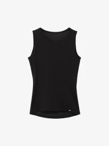 Майка 100 Dry WR (женская)