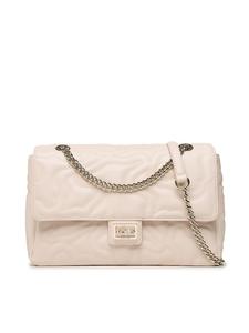 Сумочка Bandolera Solapa M. K Dream 2001576943 Tous, экрю