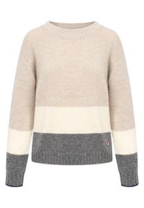 Свитер Frieda & Freddies NY, Champagne