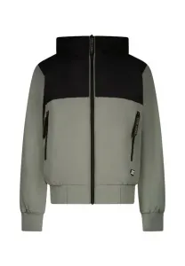 Легкая куртка jas hathan Cars Jeans, Moss