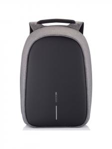 Рюкзак XD Design, серый