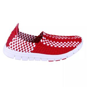 Тканые слипоны унисекс Alabama Crimson Tide NCAA