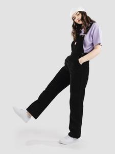 Повседневные брюки Empyre Suzie Latzhose, black