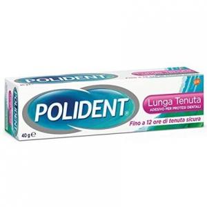 Имбаттибиле 40G, Polident