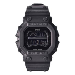 Часы CASIO G-Shock King 'Black', черный