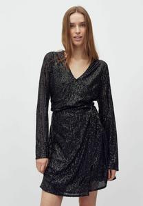 Платье mbyM KILARA-M, Black