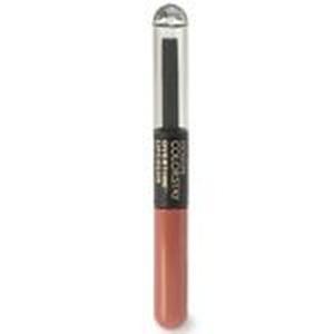 Краска для губ Revlon ColorStay Overtime Endless Spice