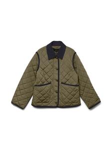 Куртка Vero Moda