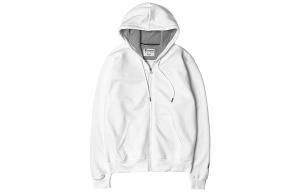 Толстовка унисекс Champion, цвет Black