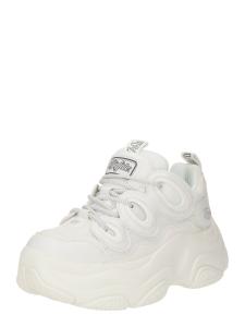 Кроссовки BUFFALO Prowler One, кремовый