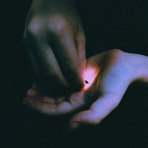 CD диск Bambara: Stray