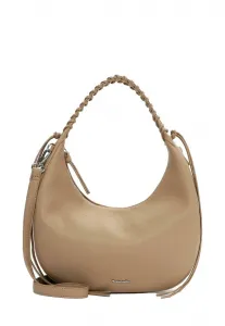 Сумка кейт через плечо Tamaris, Sahara