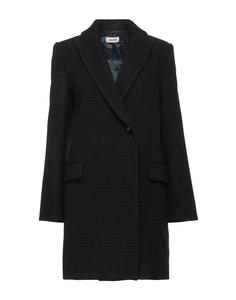 Пальто Zadig&Voltaire, синий