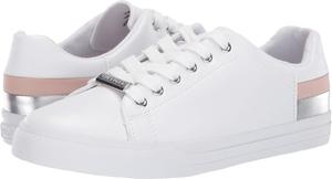 Женские кроссовки Tommy Hilfiger Laddi 2, белый