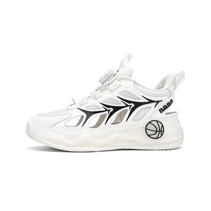 Детская повседневная обувь для детей LEMONKID, белый