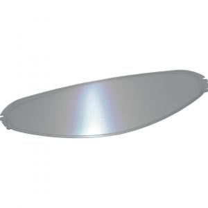 Shark Speed-R / Race-R / Race-R Pro / Race-R Pro Carbon Пинлок Ленс, темно-голубой