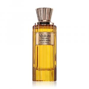 Парфюмерная вода Risala Elite Muluki Extreme