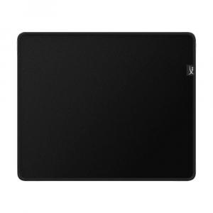 Игровой коврик для мыши HyperX Pulsefire Mat, 4Z7X3AA, Medium, чёрный