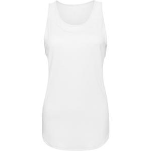 Майка-Топ Кэти Yvette, белый