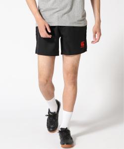 (M) Шорты для регби (длинные)