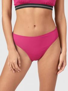 Плавки бикини Brunotti, розовый