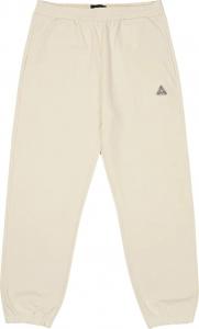 Джоггеры Palace Sofar Jogger 'Soft White', белый