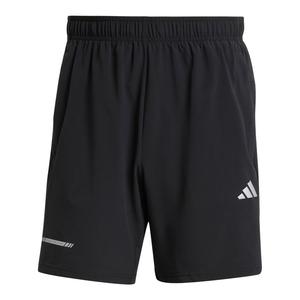 Adidas Основные спортивные шорты мужские Black