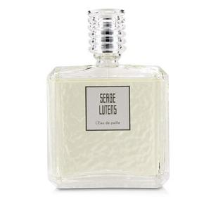 Serge Lutens L'Eau De Paille Eau de Parfum Spray 100мл