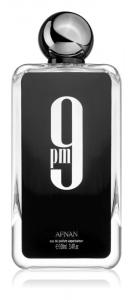 Парфюмерная вода Afnan 9 PM, 100 мл