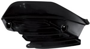 Защита Acerbis X-Force для ручки, черный