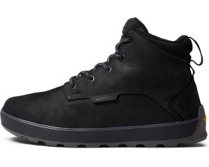 Ботинки Kamik Spencer Mid, черный