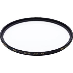 Benro Master Series 52mm Super HD UV Filter