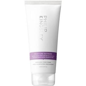 Philip Kingsley Moisture Extreme Кондиционер 200 мл
