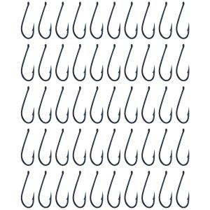 Рыболовный крючок просто CF HK S 7/0 для ловли сома CAPERLAN