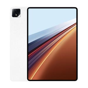 Планшет Honor Pad GT2 Pro (CN), 12.5", 12Гб/256Гб, Wi-Fi, белый