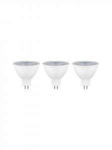 Стандартный комплект из 3 светодиодных отражателей на 12 В G Paulmann