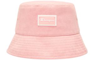 Панама унисекс Champion, Khaki