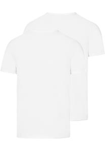 Базовый слой 2-PACK ESSENTIALS Hanro, белый