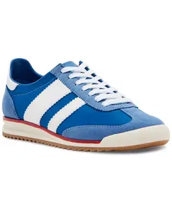 Женские кроссовки Madden Girl, мультиколор