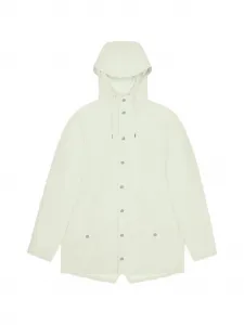 Куртка с капюшоном Rains, бежевый