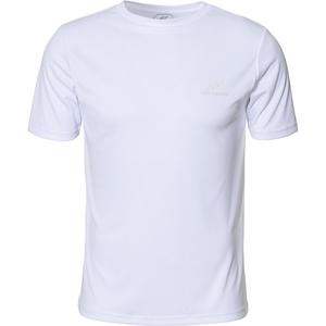 Shirt he.-t-shirt tadeus m Pro Touch, белый